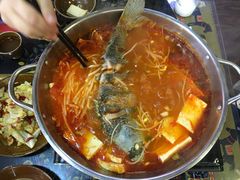 -苗湘食府(十年店)
