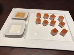 -粤界(望京金辉店)
