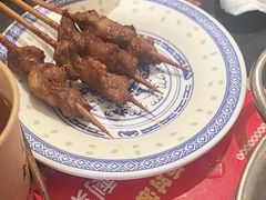 -和府捞面(天河领展广场店)