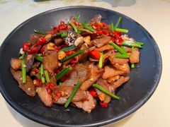 -聚味瞿记·龙虾堂(梅溪湖店)