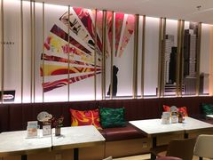 -哈根达斯(深圳海岸城店)