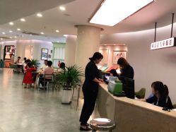 -星豆豆儿童摄影(南郊太白南路店)