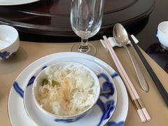 -浦江悦(陆家嘴保利广场店)