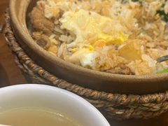 -牛氏石磨肠粉(海璟国际店)