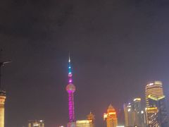 -外滩8号 whisky bar(金延大厦店)