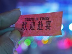 -大连体育中心体育馆