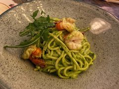 -HAPPEN(江川东路店)