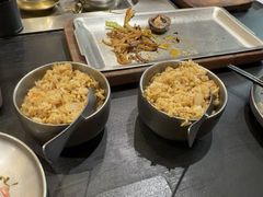 -大神太神·铁板烧(七宝领展广场店)