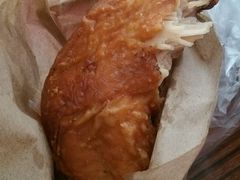 -德盛炸鸡腿(大沽南路店)