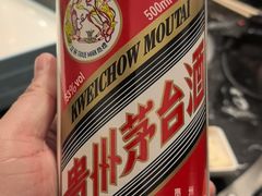 -刘一锅筋头巴脑(千峰路店)