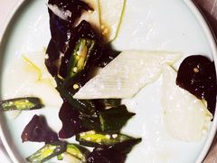 -那家小馆(摩天活力城店)