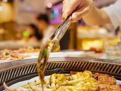 -么子烤肉(化龙池店)