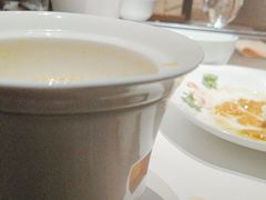 -觀芷隐轩