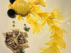 -食廬(浦东嘉里城店)