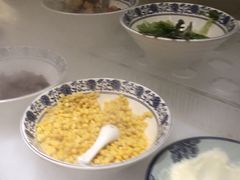 -东方之珠洗浴休闲广场(南开店)