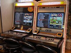 -北方暖暖温泉洗浴(沈阳北站店)