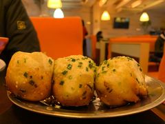 -白玉兰食品(汇联商厦店)
