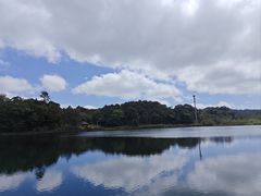 -海南热带雨林国家公园吊罗山景区