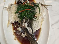 -南沙辉记烧鸡·荔枝木炭火吊烧(旧镇店)