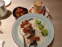 -卡朋西餐(悦汇城店)