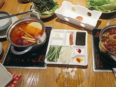 -德香苑脆皮烤鸭·经典(爱融荟城店)