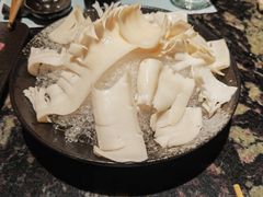 -王家渡火锅店(亦庄店)