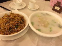顶好海鲜酒家-顶好海鲜酒家