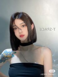 -FASHION PALACE hair+