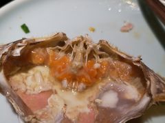-三个渔夫·蒸汽海鲜(小白楼店)