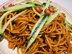 -熊记虾王·蓝龙虾(东晓南店)