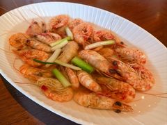 -高佳庄·舟山海鲜(海景旗舰店)