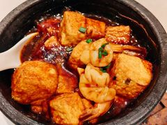 -阿毛饭店·正宗宁波菜(儿童公园旗舰店)