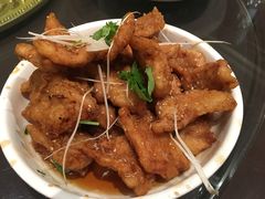 -渔家颂歌渔家味道(青石路店)