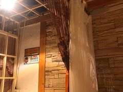 -渝信川菜 · 川味家常菜(长安店)