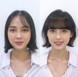 -BHG Hair Salon