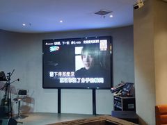-熹悟海鲜火锅·广式打边炉