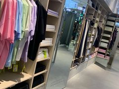-HOWOW·D2Y(柏威年店)