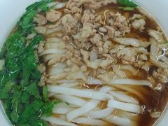 -星粉面大王城(德馨园店)