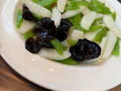 -九转小磨·非遗东北菜(群力店)