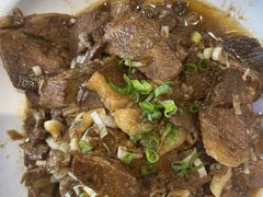 -东方肉馆(文庭雅苑店)