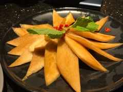 -佰迪乐KTV(阳桥店)