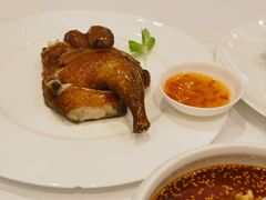 -粤珍轩·家宴·广式茶点(新城广场店)