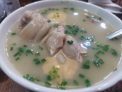 -牛王庙(龙华花园店)