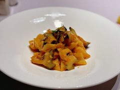 -怡情荟•海鲜青岛菜(五四广场旗舰店)