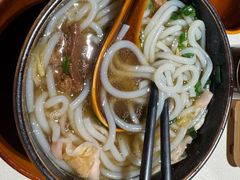 -黔香阁·味(花木店)
