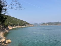 -北京金海湖景区