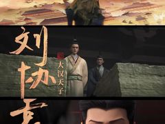 -英皇电影城(英皇集团中心IMAX店)