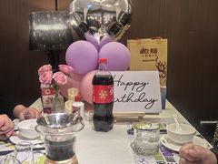 -时间仓(湘江世纪城店)