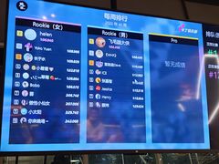 -魔赛卡丁车赛车汇(上海店)