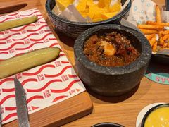 -悠航SLOWBOAT(三里屯店)